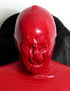 Breathplay Hood Image 3