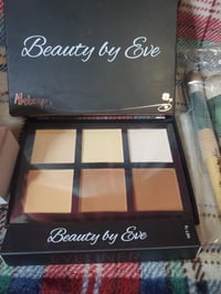 Image 2 of Contour With Me Bundle 