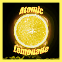 Image 1 of Atomic Lemonade - Candle