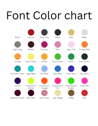 Image 2 of Pray on it, Pray over it, Pray through it. Shirt