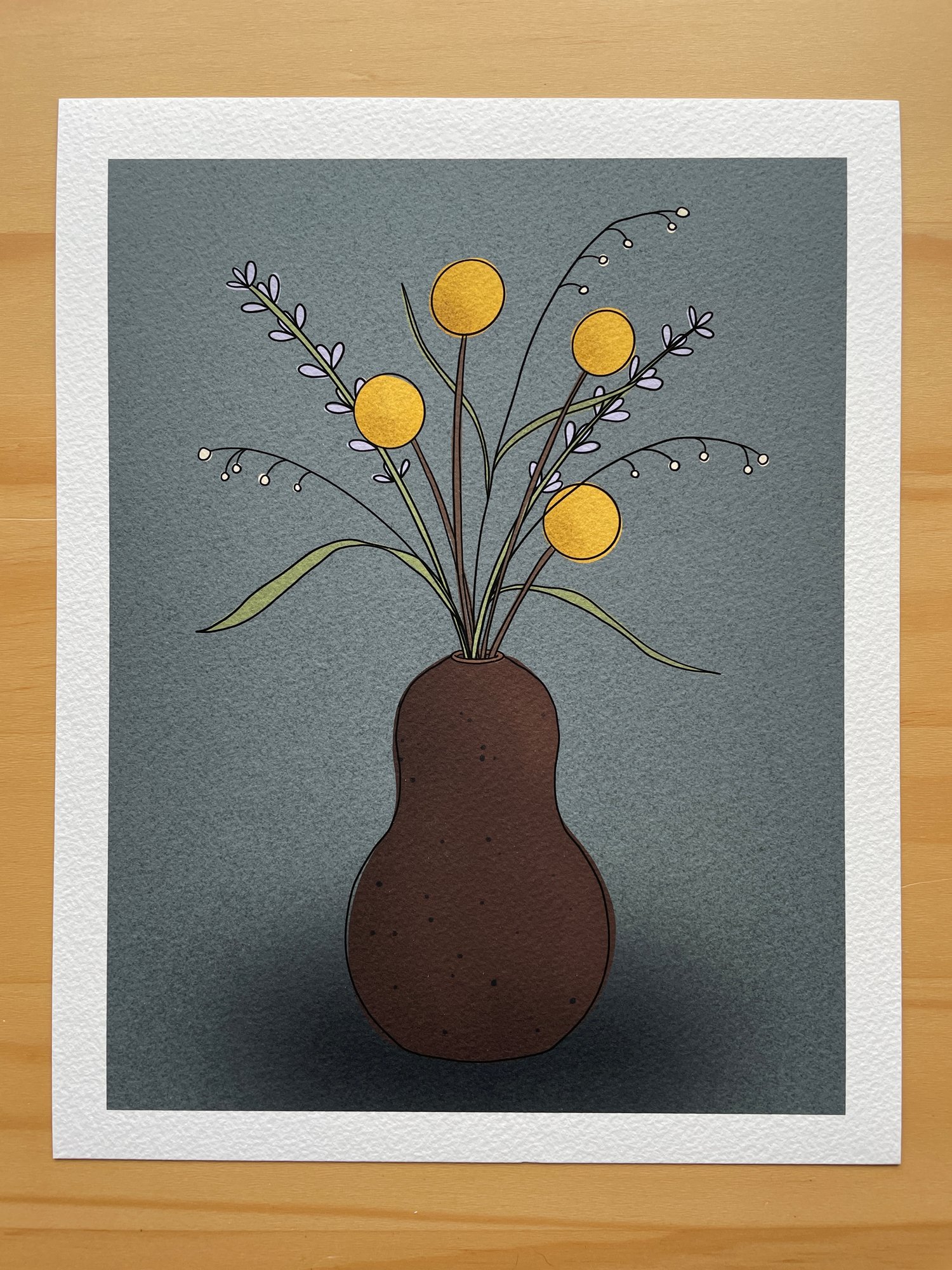 Bouquet