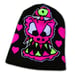 Image of ALWAYSKNOWN 'HARD 2 KILL' Knitted Hat