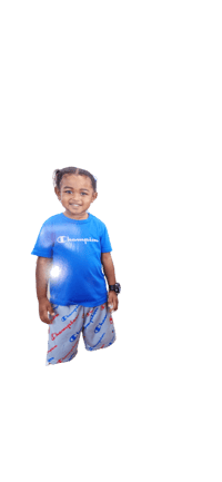 Image 2 of Life Size, Stand-Up Poster