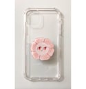 Friendly Flower Mobile Phone Grip
