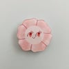 Friendly Flower Mobile Phone Grip