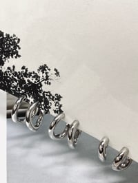 Image 2 of OLA HOOPS