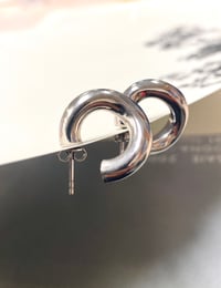 Image 3 of OLA HOOPS