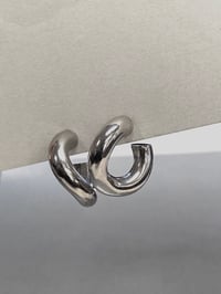 Image 1 of OLA HOOPS