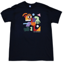 Image of Magic Man Tee