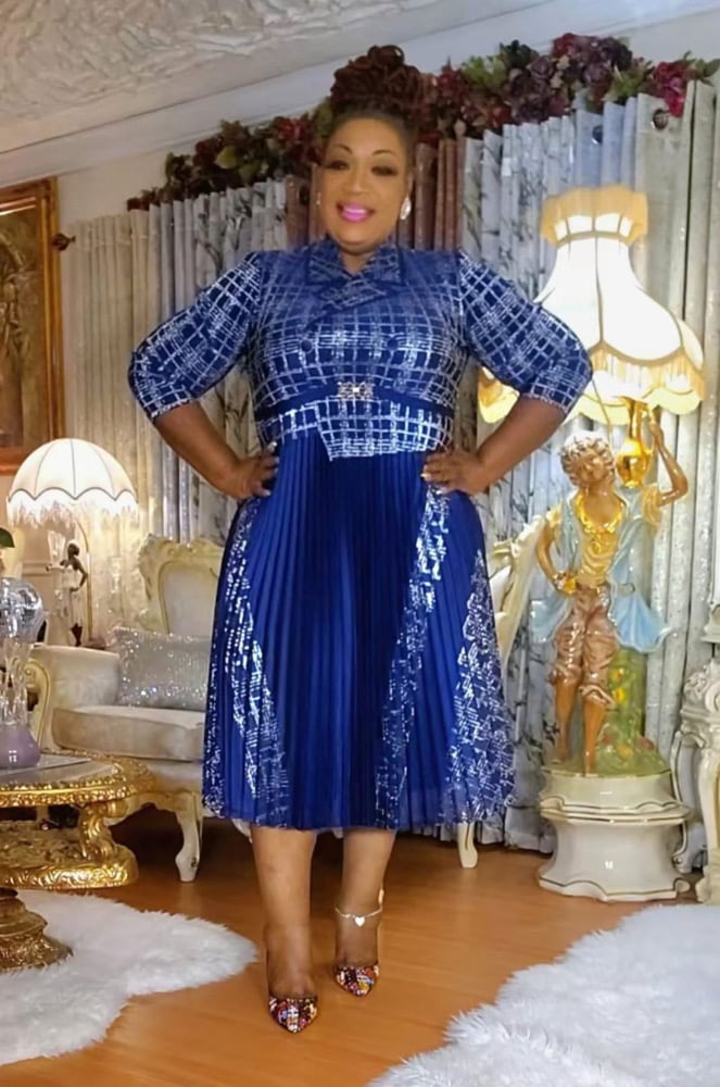DRESS | lechicapparel DRESS | lechicapparel