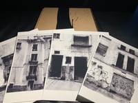 Image 2 of Thinking The City in a Box, Cuenca