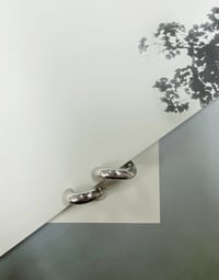 Image 4 of OLA HOOPS