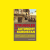 Struggles for Autonomy in Kurdistan