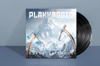 PLAKKAGGIO - Verso la vetta ( vinyl lp, album ) 