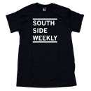 Image of SSW Logo Tee