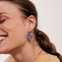 Image 4 of New Pack Cuentas Kalos