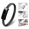 Wristband Fast Charger