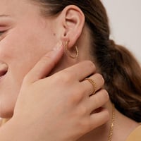 Image 3 of Aros M Harmonía