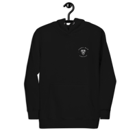 Image 2 of Wish You Were Here Hoodie