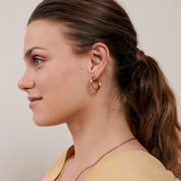 Image 1 of Aro LISA M