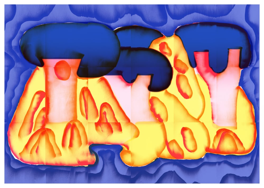 Image of Shift' — FormaBoom