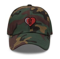 Image 5 of We All We Got Dad Hat