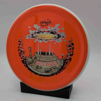 Image 2 of MVP Stasis