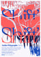 Image of SHIFT_POSTER