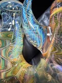 Image 3 of Bonkers sherly