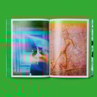 Image 2 of Gucci by Harmony Korine 2019 - signed