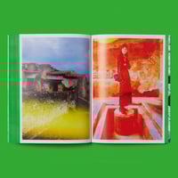Image 4 of Gucci by Harmony Korine 2019 - signed