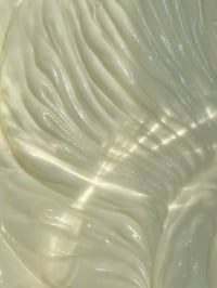 Image 5 of LIMÓN | Overnight Restorative Cream