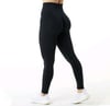 Womens gym pants