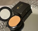 Pressed Powder Shade 5