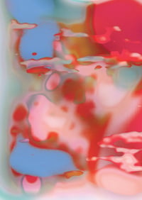 Mind