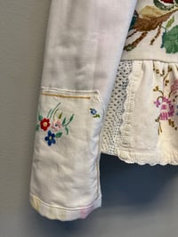 Image 8 of Carina jacket (medium)