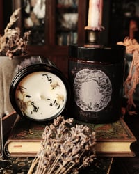 Image 2 of PORTAL · duftkerze 180ml