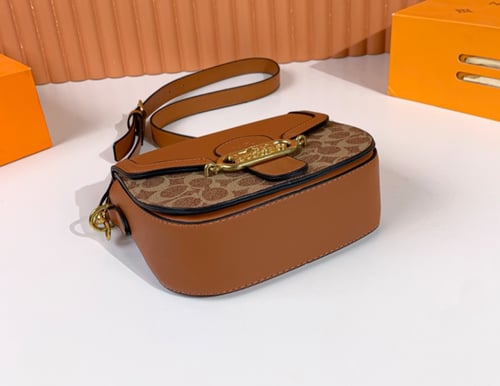 Image of Coach Me Please