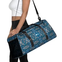 Image 2 of Thousand Rivers Duffel