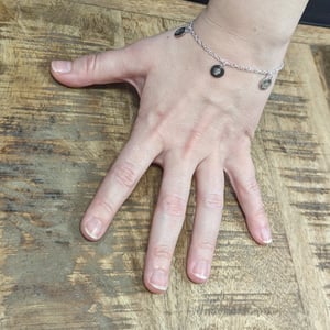 Image of Bracelet Workshop