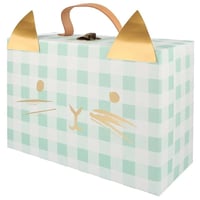 Image 1 of Cat Advent Calendar