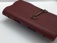 Image 2 of Leather treasure