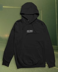 Image 2 of Experimental - Hoodie 