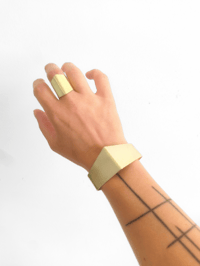 Image 2 of Crikk Ring