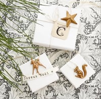 Image 3 of PETITE DÉCO DE NOEL métal