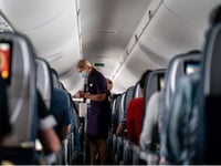 Mortgages For Airline Staff Pilots & Cabin Crew