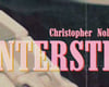 INTERSTELLAR #1