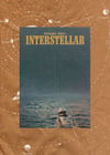 INTERSTELLAR #2