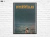INTERSTELLAR #2