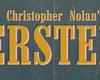 INTERSTELLAR #2